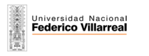 Logo_UNFV (1)