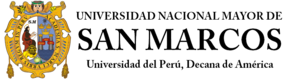 UNMSM_Escudo_y_Nombre