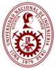 Uni-logo_transparente_granate (2)