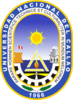 Universidad-nacional-del-callao